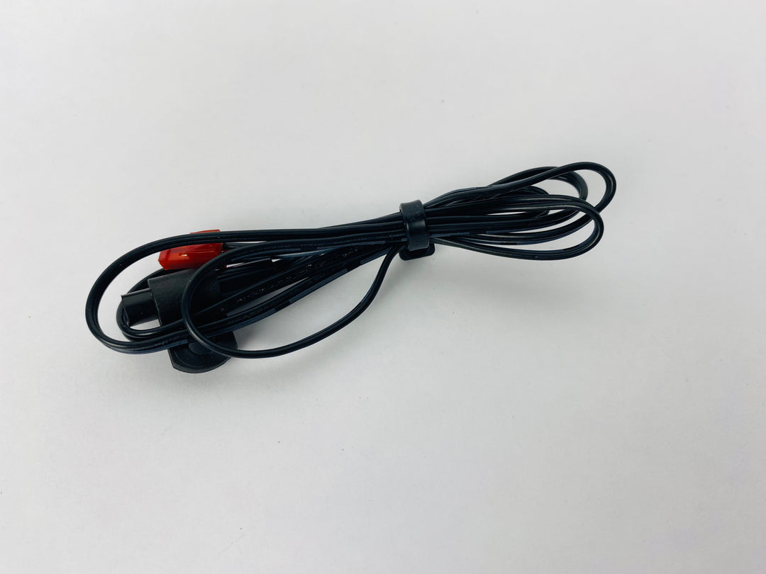 Treadmill Sensors