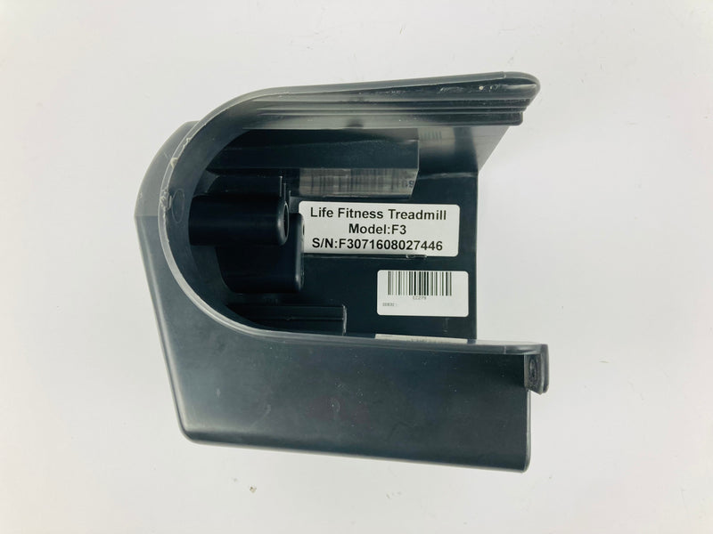 Plastic Parts