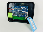 LifeSpan R5i Recumbent Bike Display Console Panel (CP434)