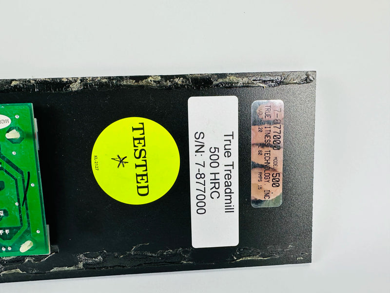 CP326