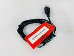 Load image into Gallery viewer, Power Supply Cables

