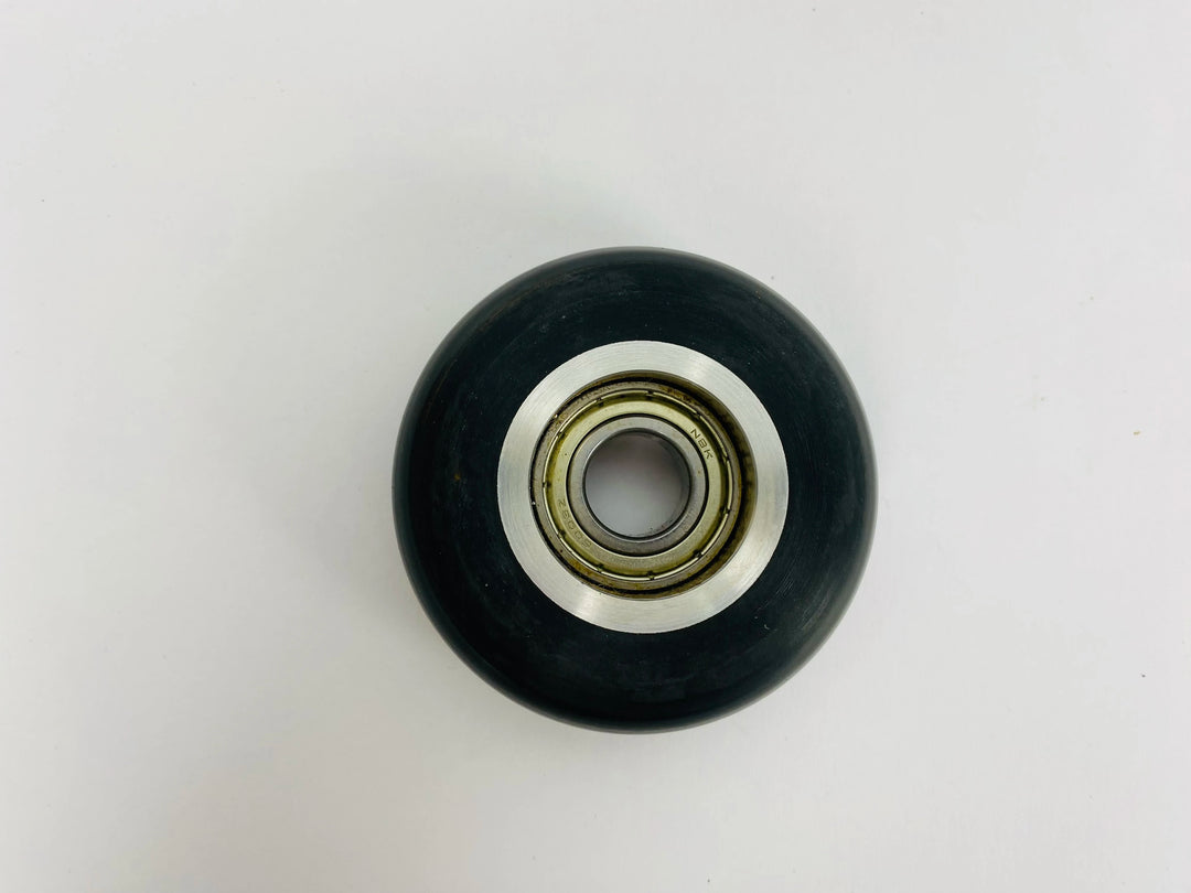 WP96
