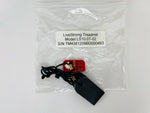 Load image into Gallery viewer, SK214