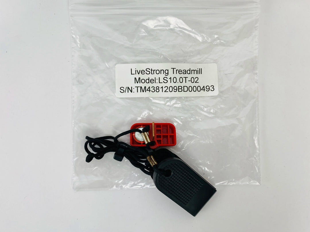 SK214