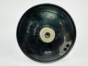 Treadmill Drive Motors