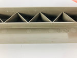 Load image into Gallery viewer, Plastic Parts
