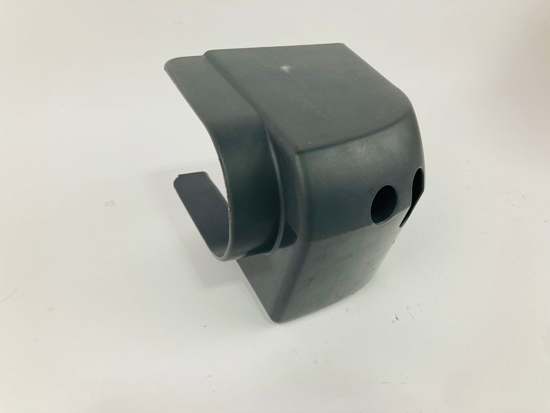 Plastic Parts