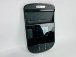 Load image into Gallery viewer, CP511