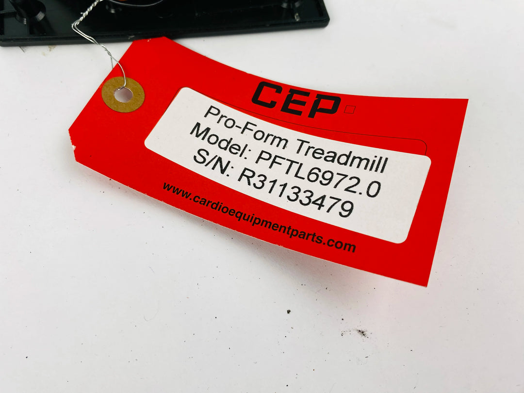 CP915