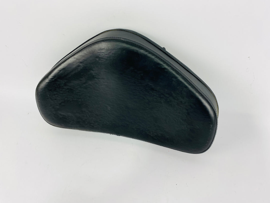 Bike Seats