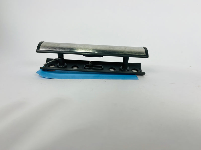 Treadmill Sensors