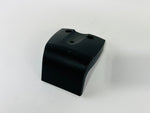 Load image into Gallery viewer, True TCS500 Treadmill Left Plastic End Cap P-2600-L (EC139)
