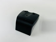True TCS500 Treadmill Left Plastic End Cap P-2600-L (EC139)