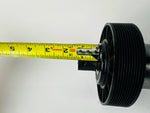 Load image into Gallery viewer, RP270