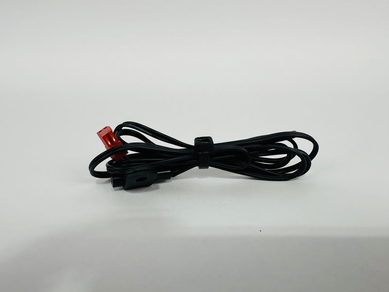 Pro-Form Performance Sport PFTL49614.0 Treadmill RPM Speed Sensor (SS183)