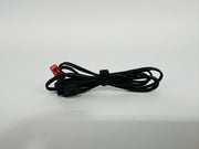 Pro-Form Performance Sport PFTL49614.0 Treadmill RPM Speed Sensor (SS183)