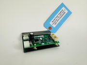 NordicTrack 1750 Commercial Treadmill Incline Motor Controller KIWI (BP372)