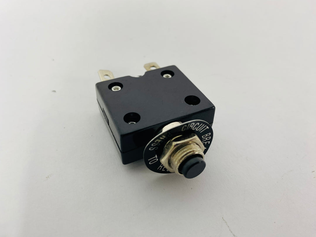 Power Switches