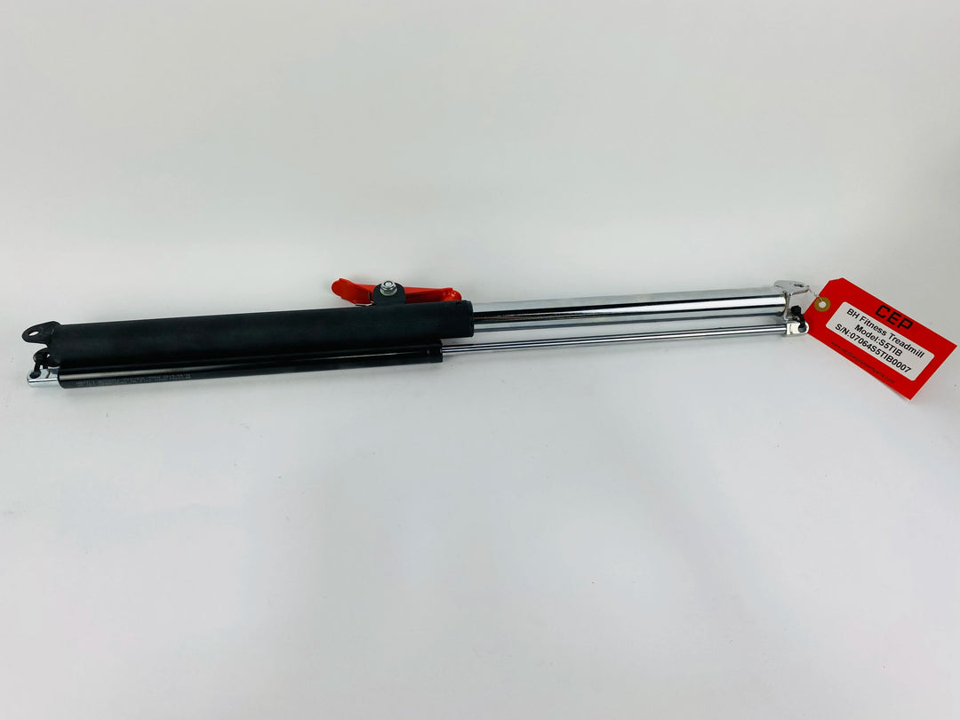 MX473