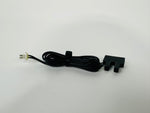 Load image into Gallery viewer, Sole Fitness F85 Treadmill RPM Speed Sensor (SS121)
