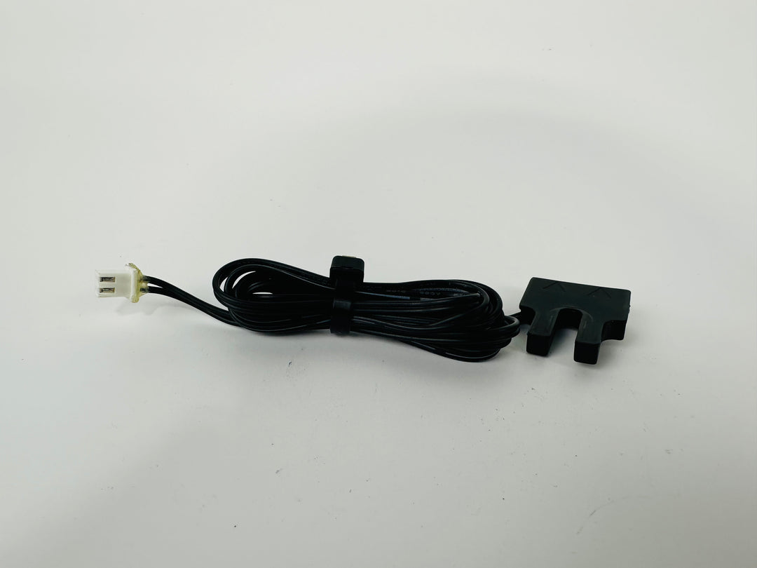 Sole Fitness F85 Treadmill RPM Speed Sensor (SS121)