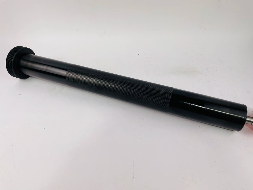 RP524