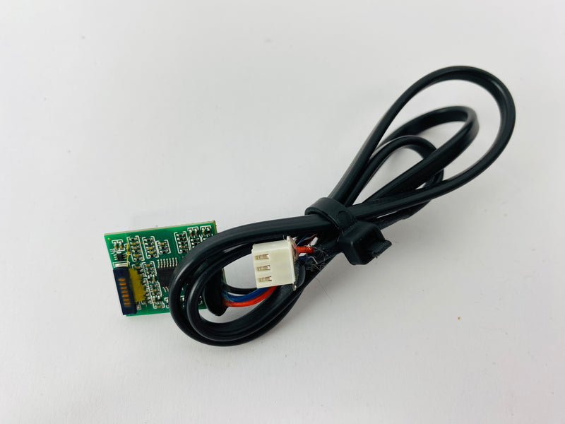 Miscellaneous Control Boards
