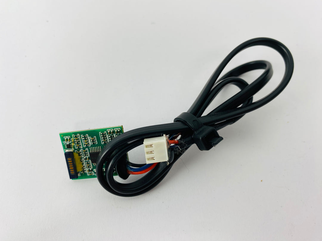 Miscellaneous Control Boards