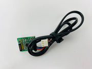 Miscellaneous Control Boards