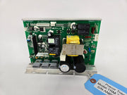 Lower Control Boards