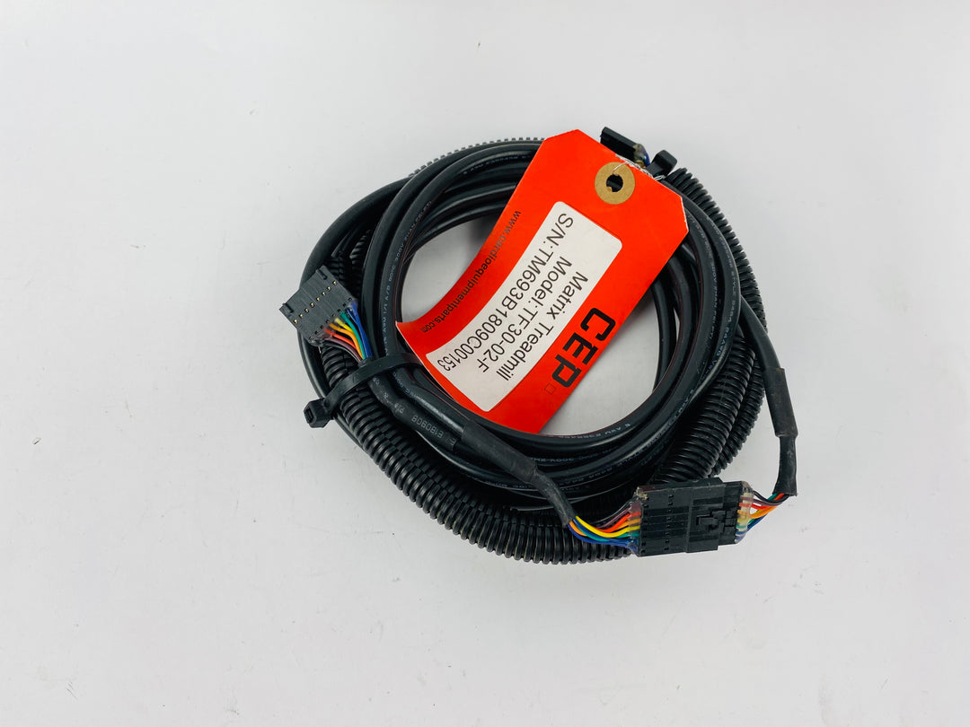 Data Cables
