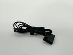 Load image into Gallery viewer, Vision Fitness R2100 Recumbent Bike Speed Sensor (SS169)
