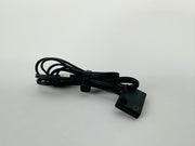 Vision Fitness R2100 Recumbent Bike Speed Sensor (SS169)