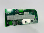 Load image into Gallery viewer, CP607