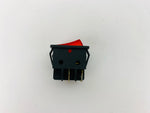 Load image into Gallery viewer, PP343
