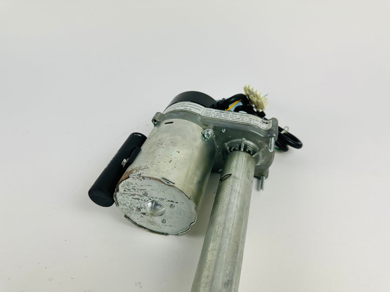 Life Fitness CLST Treadmill Incline Lift Motor AP8 8390-0102 (FP189)