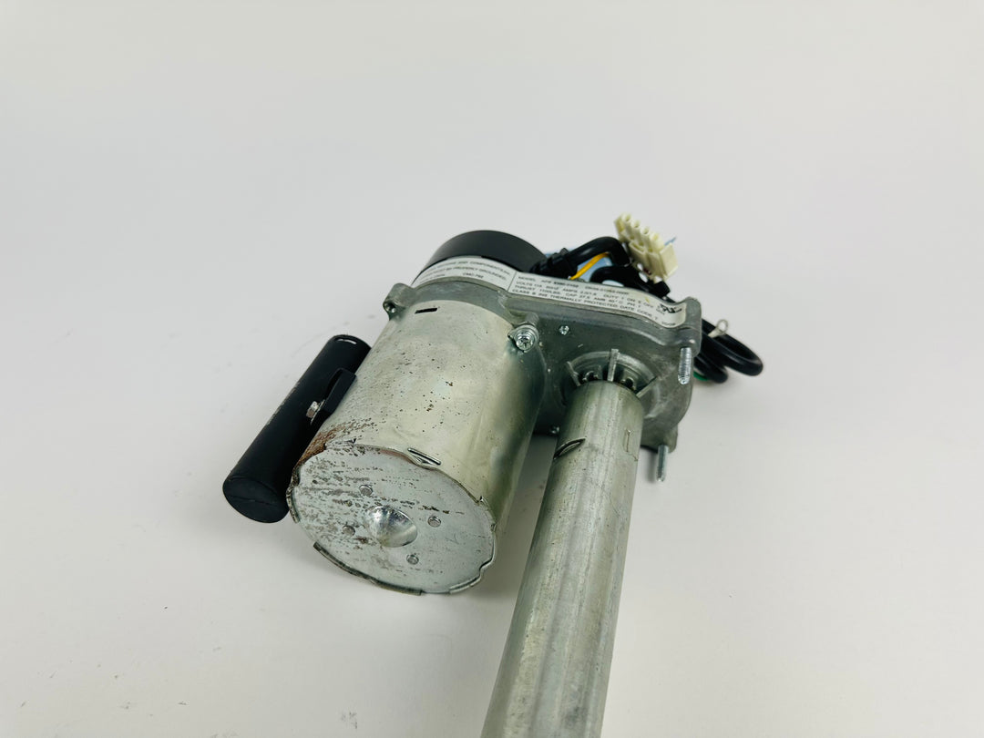 Life Fitness CLST Treadmill Incline Lift Motor AP8 8390-0102 (FP189)