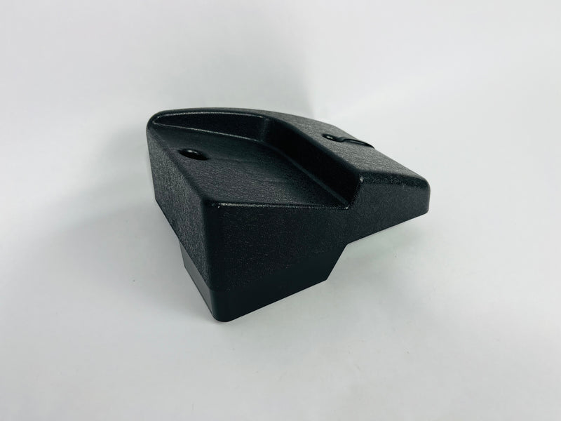 Plastic Parts