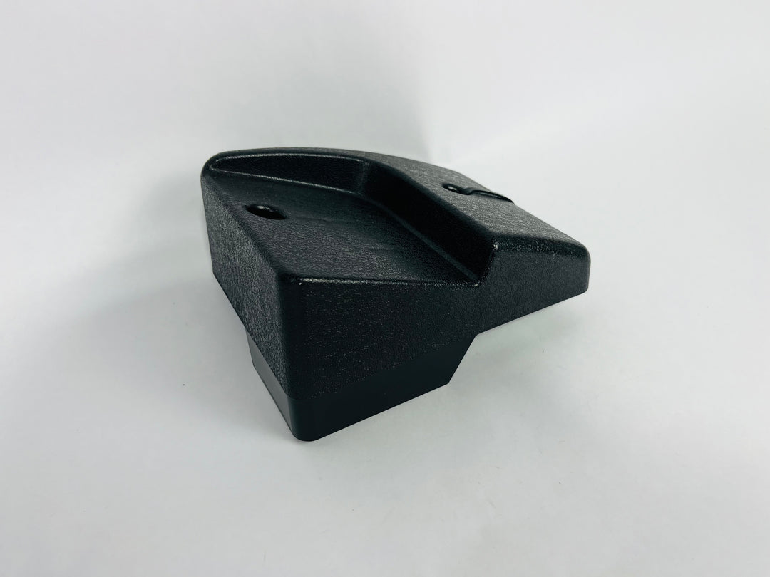 Plastic Parts