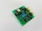 Miscellaneous Control Boards