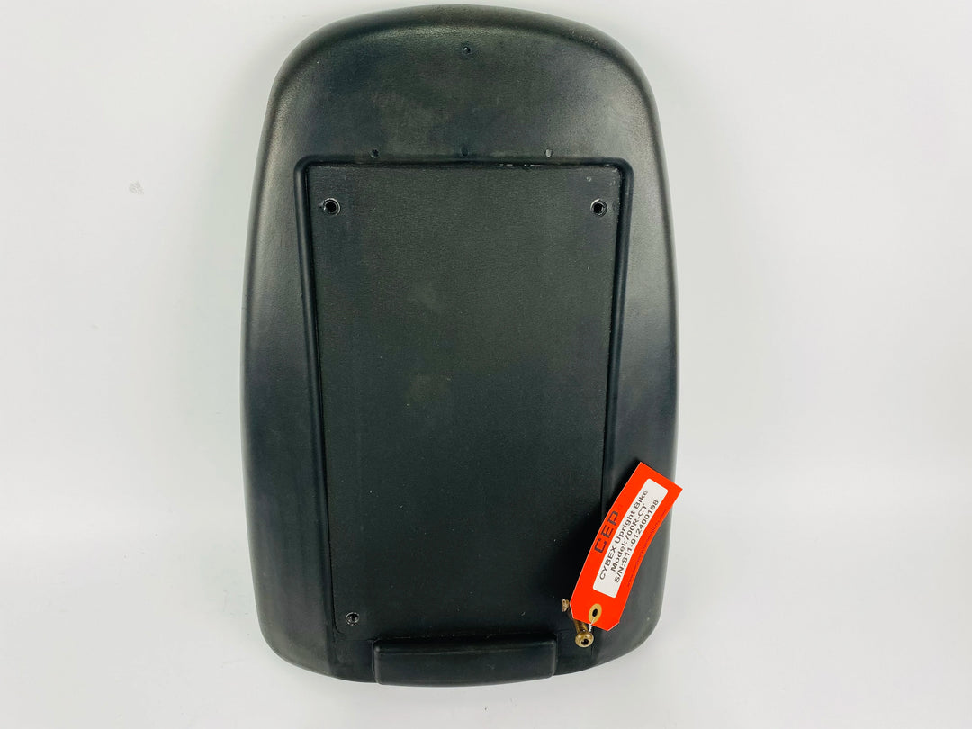 BB68