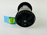 Load image into Gallery viewer, Xterra Fitness TRX3500 Treadmill DC Drive Motor D9250005 G080602A (MP167)
