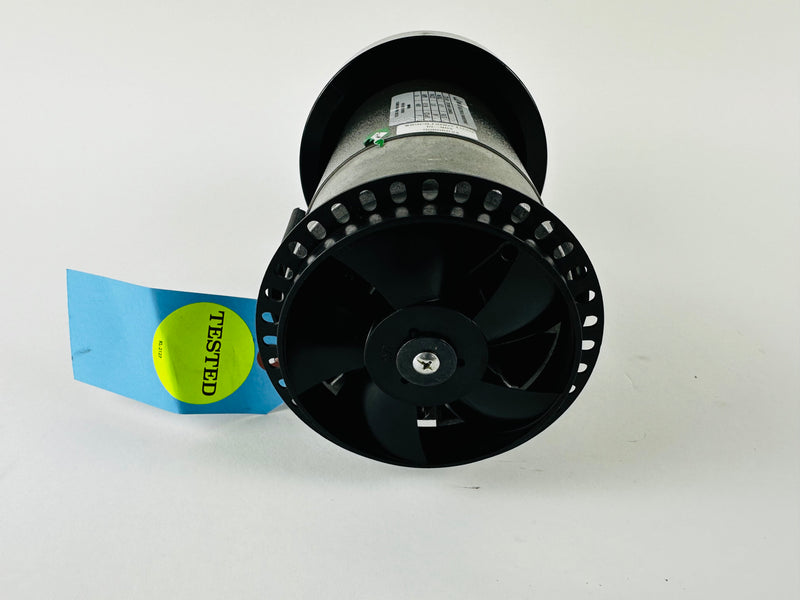 Xterra Fitness TRX3500 Treadmill DC Drive Motor D9250005 G080602A (MP167)