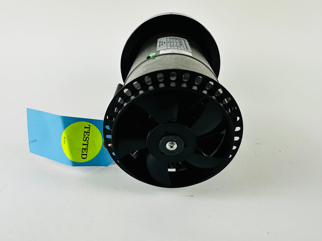 Xterra Fitness TRX3500 Treadmill DC Drive Motor D9250005 G080602A (MP167)