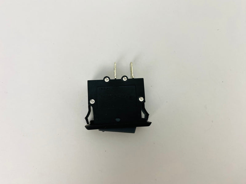Power Switches