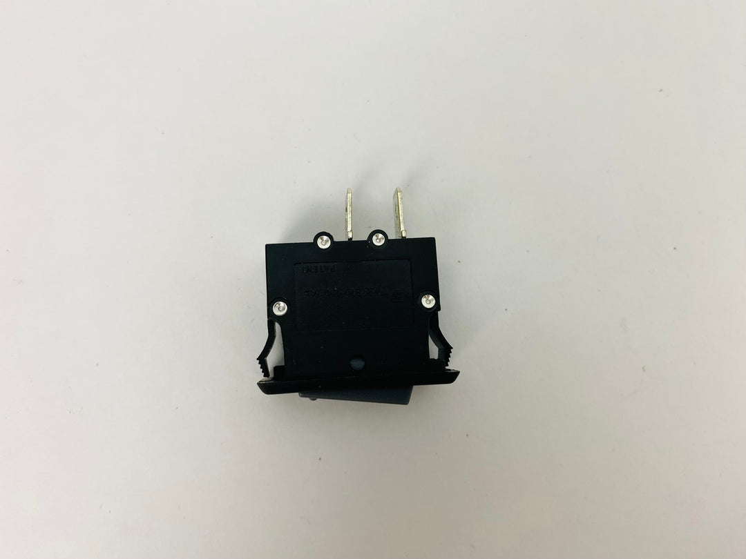 Power Switches