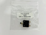 Load image into Gallery viewer, True Fitness TM50 Treadmill Power Circuit Breaker E99607 (PP95)
