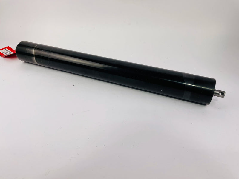 RP466