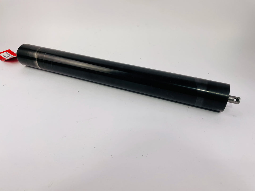 RP466
