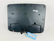 Pro-Form 965 CT PFTL69619.0 Treadmill Display Console Panel (CP422)